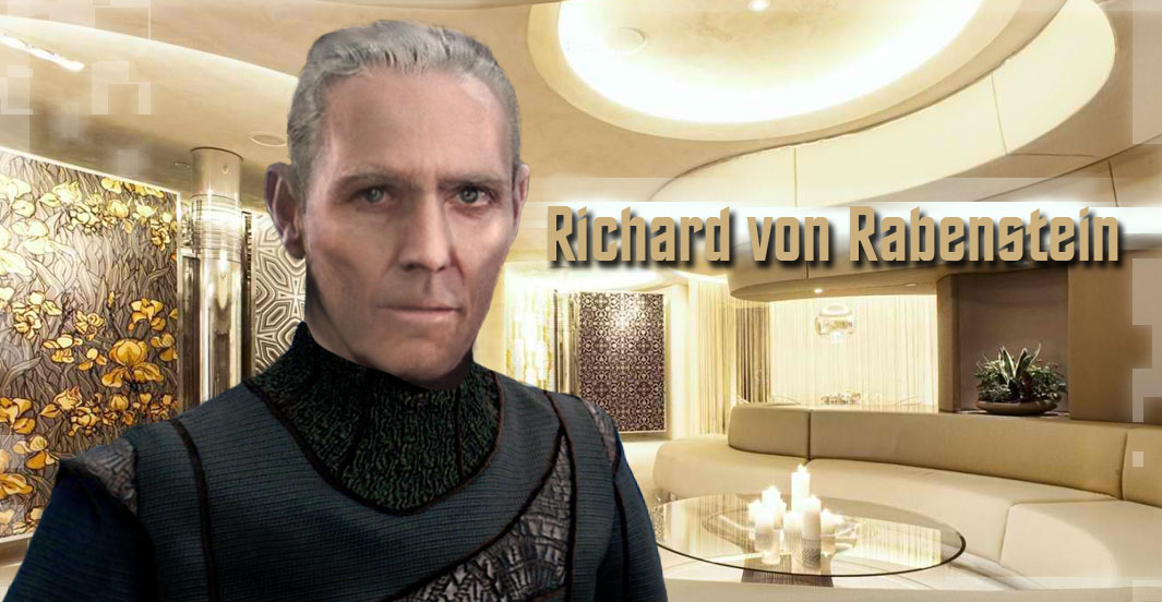[Bild: Richard-NU-neu.jpg]