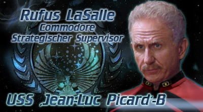 [Bild: LaSalle-neu.jpg]