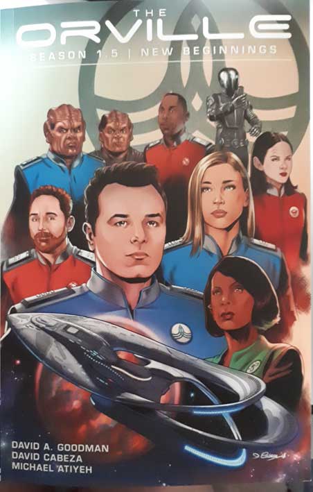 [Bild: OrvilleComic1.jpg]