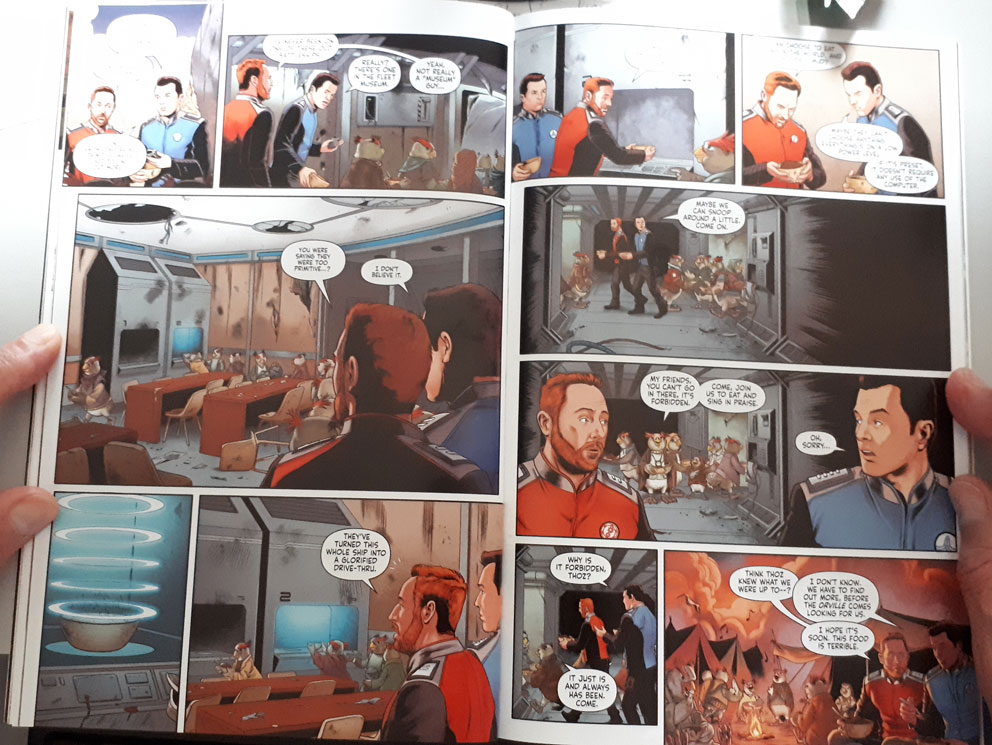 [Bild: OrvilleComic2.jpg]