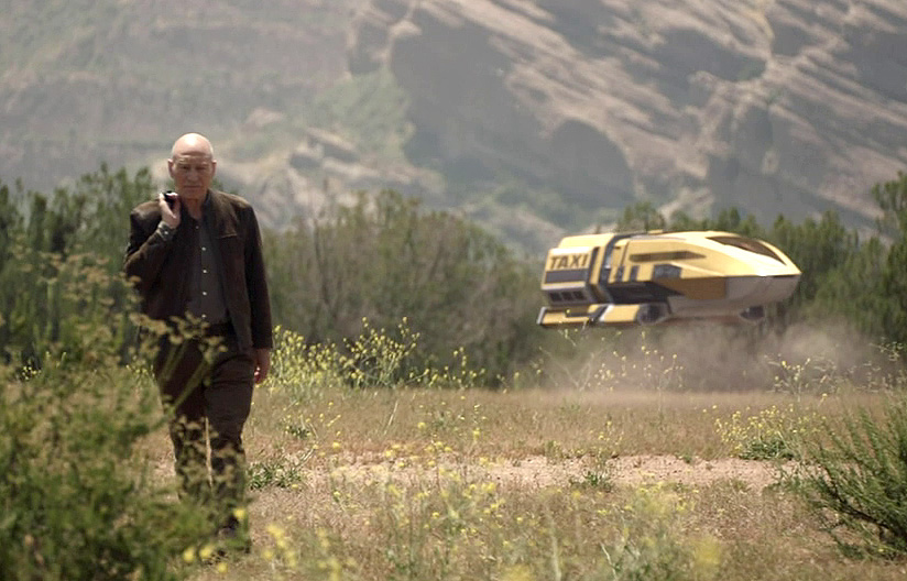 [Bild: Picard-Taxi.jpg]