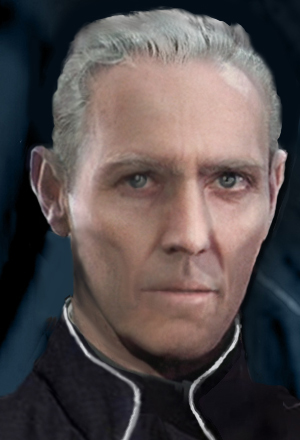 [Bild: Richard-older.jpg]