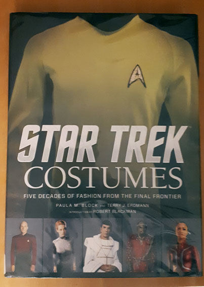 [Bild: StarTrek-Costumes-Titel.jpg]