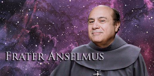 [Bild: anselmus2.jpg]