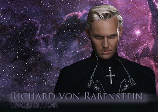 [Bild: richard-sig-klein.jpg]