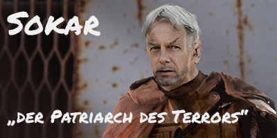 [Bild: sokar-mirror.jpg]
