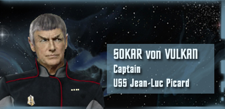 [Bild: sokar.jpg]