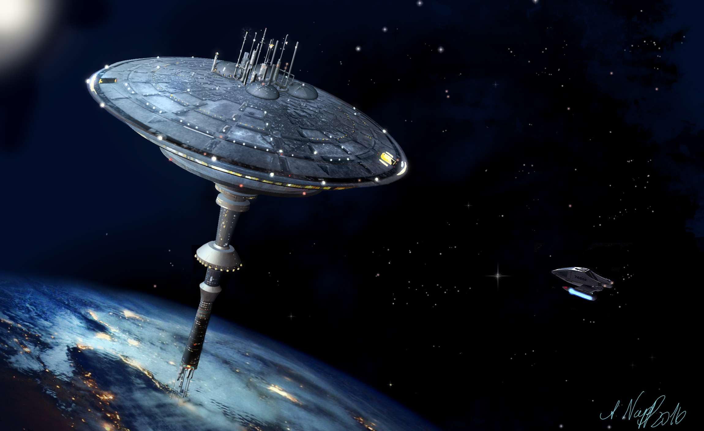 [Bild: spacestation5.jpg]
