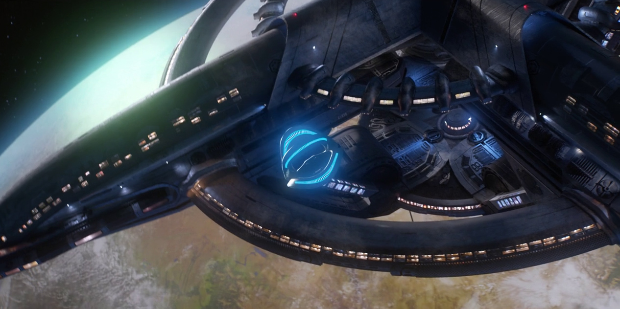 [Bild: orville1.jpg]