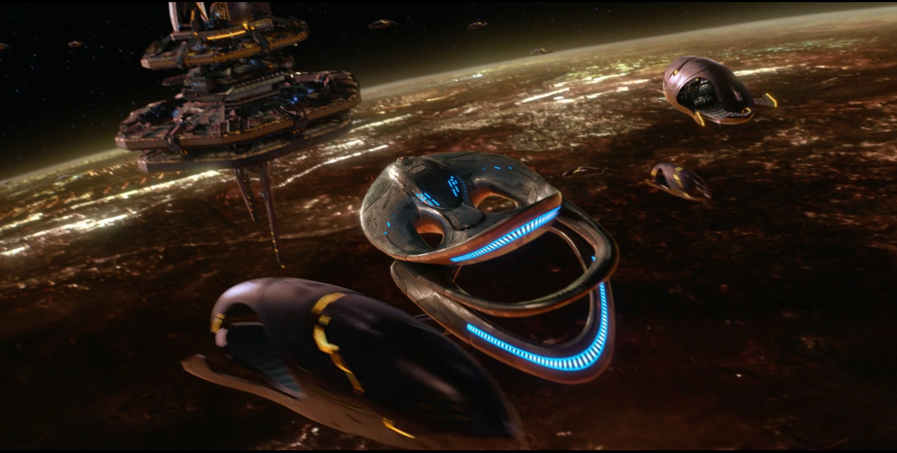 [Bild: orville2.jpg]