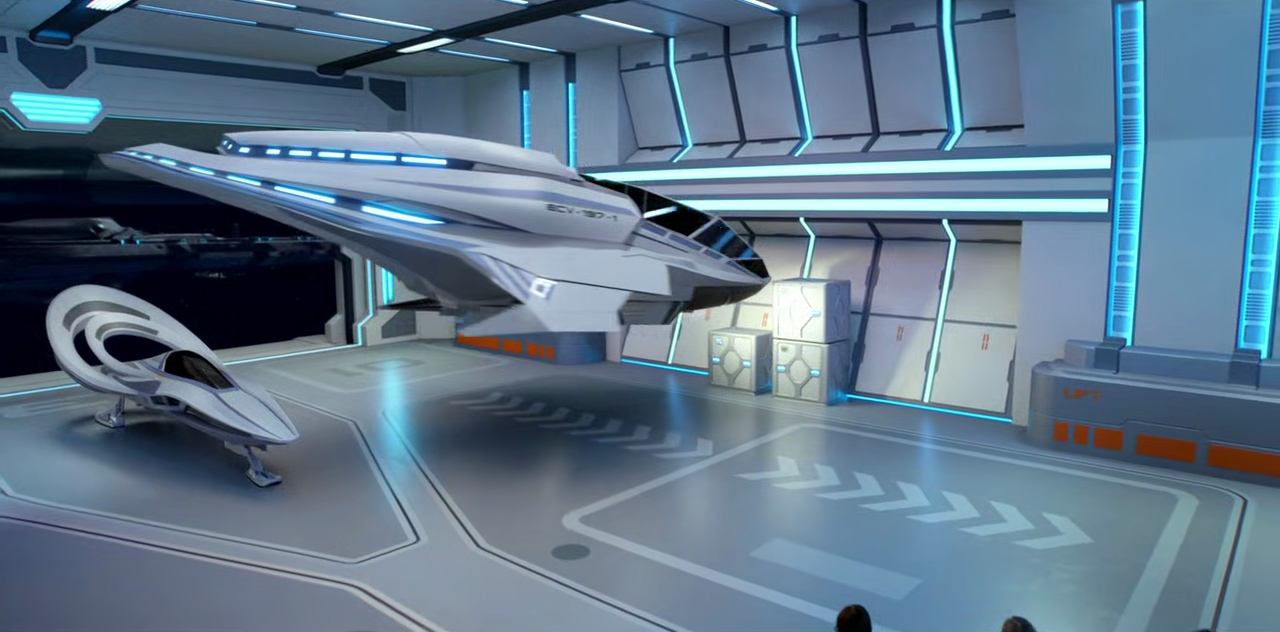 [Bild: orville3.jpg]