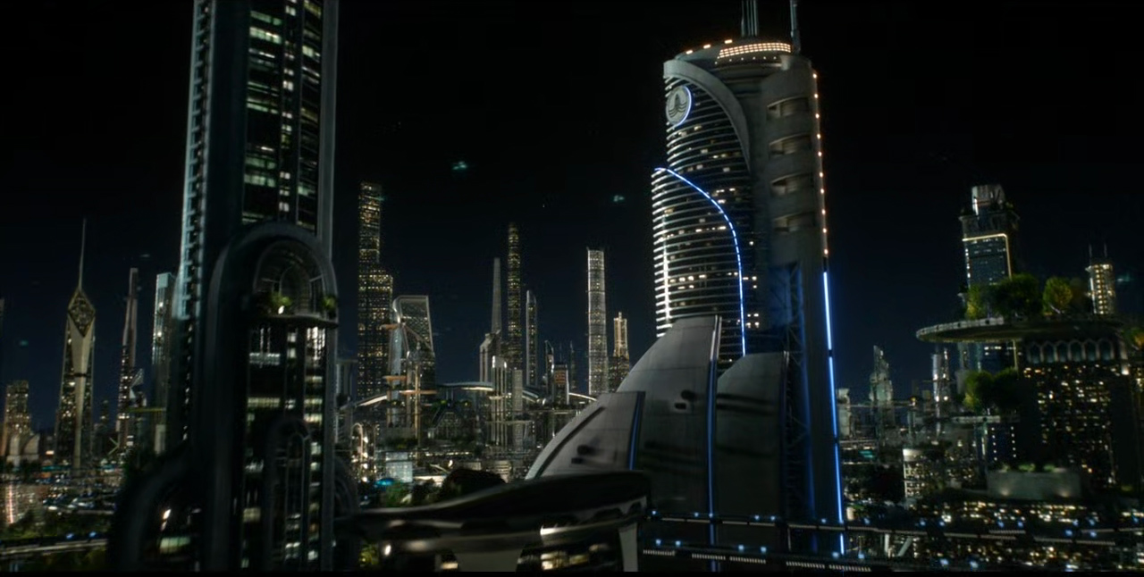 [Bild: orville4.jpg]