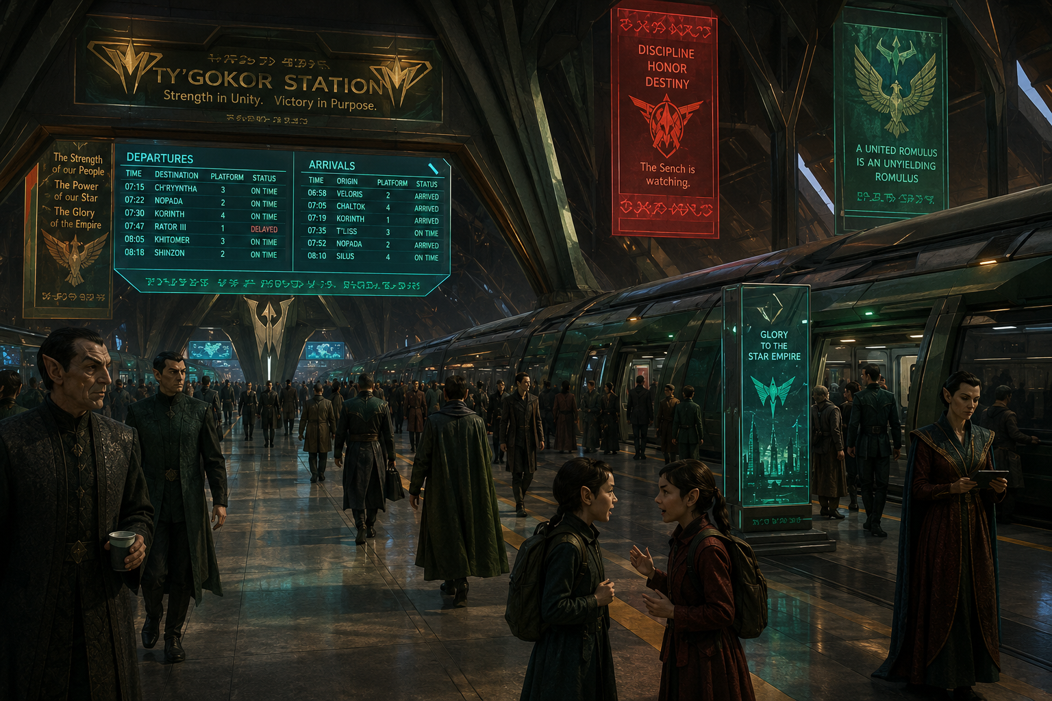 [Bild: MainStation-Romulus.png]