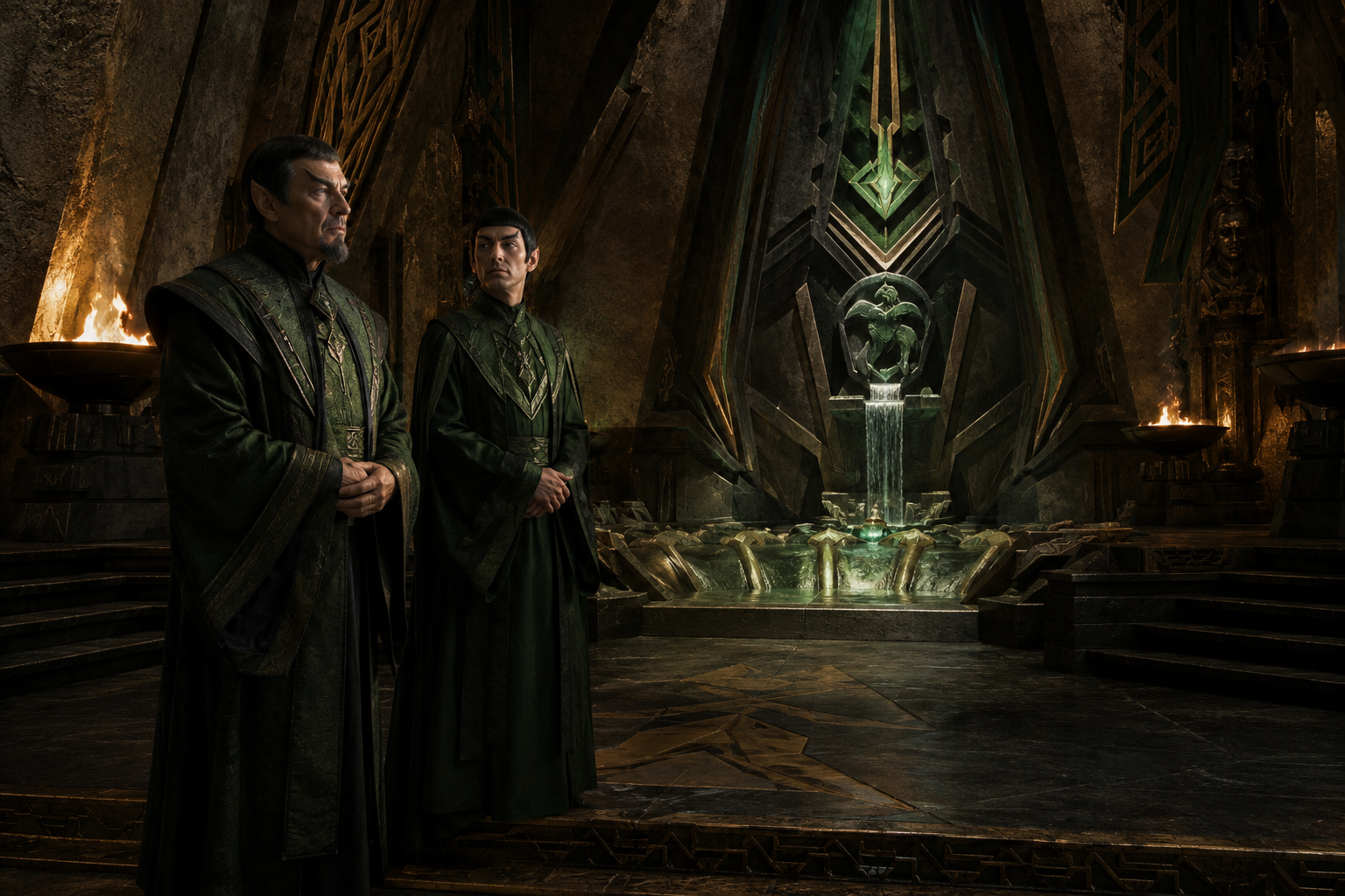 [Bild: Romulan-Temple.png]