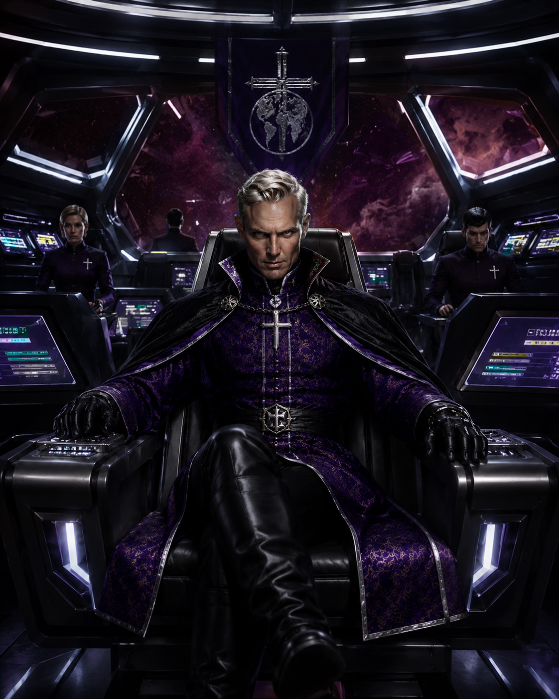 [Bild: Inquisitionsshuttle.jpg]