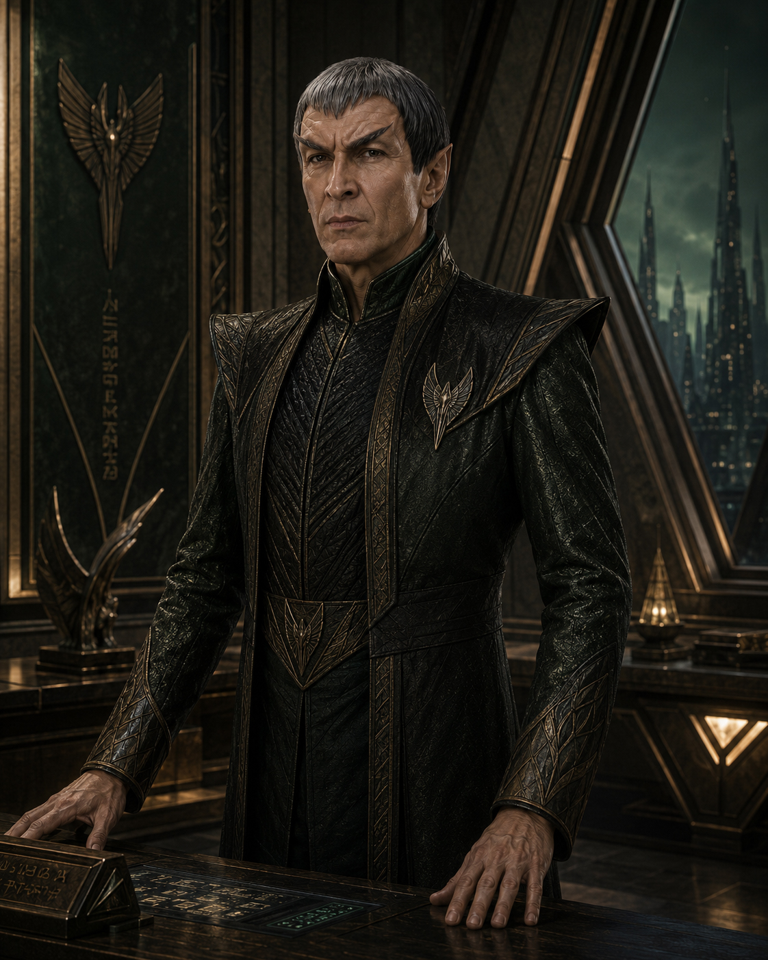 [Bild: Praetor-Turan.jpg]
