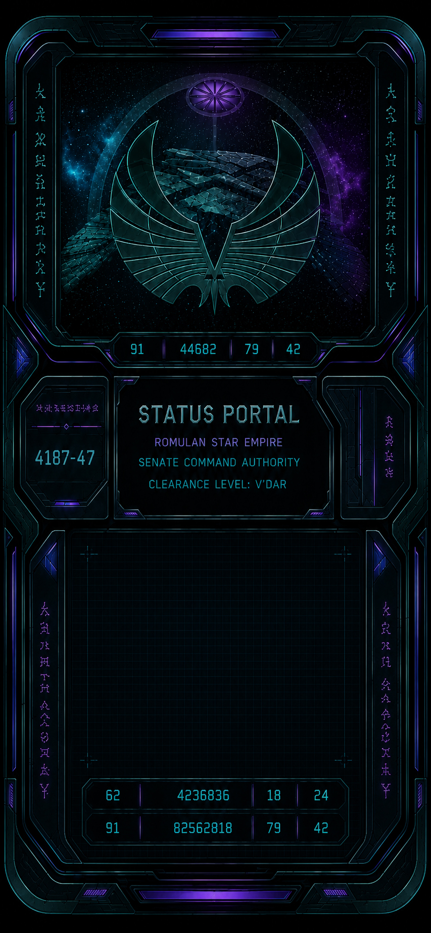[Bild: Romulan-HandyBG.jpg]