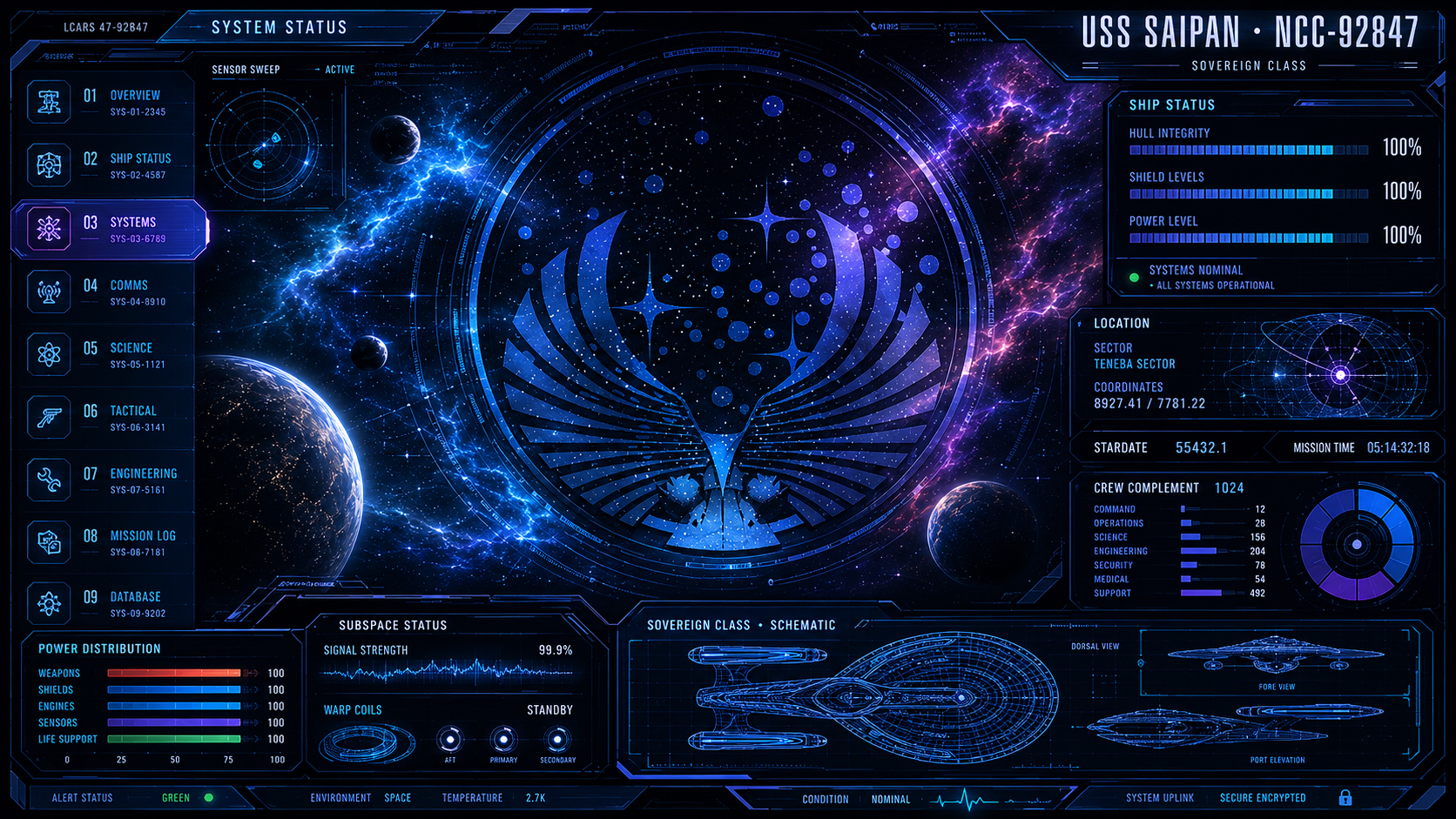 [Bild: Saipan-LCARS-Screen.jpg]