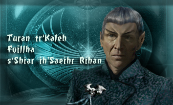 Turan.jpg