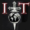 Avatar 4.jpg