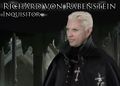 Inquisitor-rabenstein.jpg