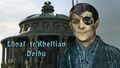 Lhoal-klein.jpg